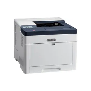 Замена принтера Xerox 6510DN в Нижнем Новгороде